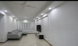 Blk 28 Marine Crescent Ville (Marine Parade), HDB 5 Rooms #548857781
